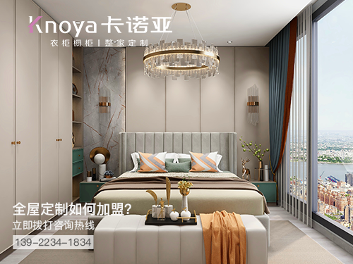 阳春市全屋定制加盟费多少?阳春市加盟全屋定制哪家好? 阳春市全屋定制加盟费多少?阳春市加盟全屋定制哪家好?