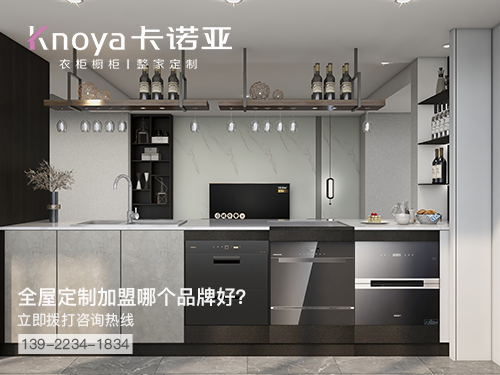 临汾全屋定制招商加盟政策 临汾全屋定制招商加盟政策