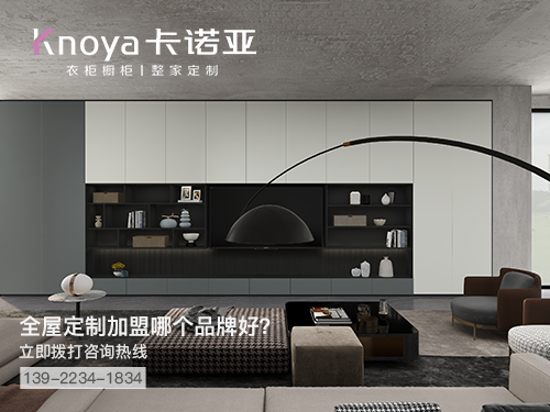 松原市全屋定制加盟哪个品牌好?松原市全屋定制招商加盟政策 松原市全屋定制加盟哪个品牌好?松原市全屋定制招商加盟政策