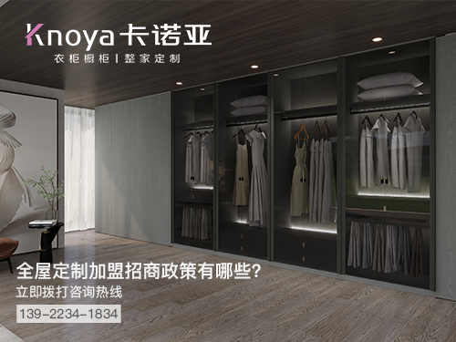 铁岭市全屋定制加盟哪个品牌好?铁岭市全屋定制招商加盟政策 铁岭市全屋定制加盟哪个品牌好?铁岭市全屋定制招商加盟政策