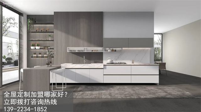 东营全屋定制加盟费多少?东营加盟全屋定制哪家好? 东营全屋定制加盟费多少?东营加盟全屋定制哪家好?