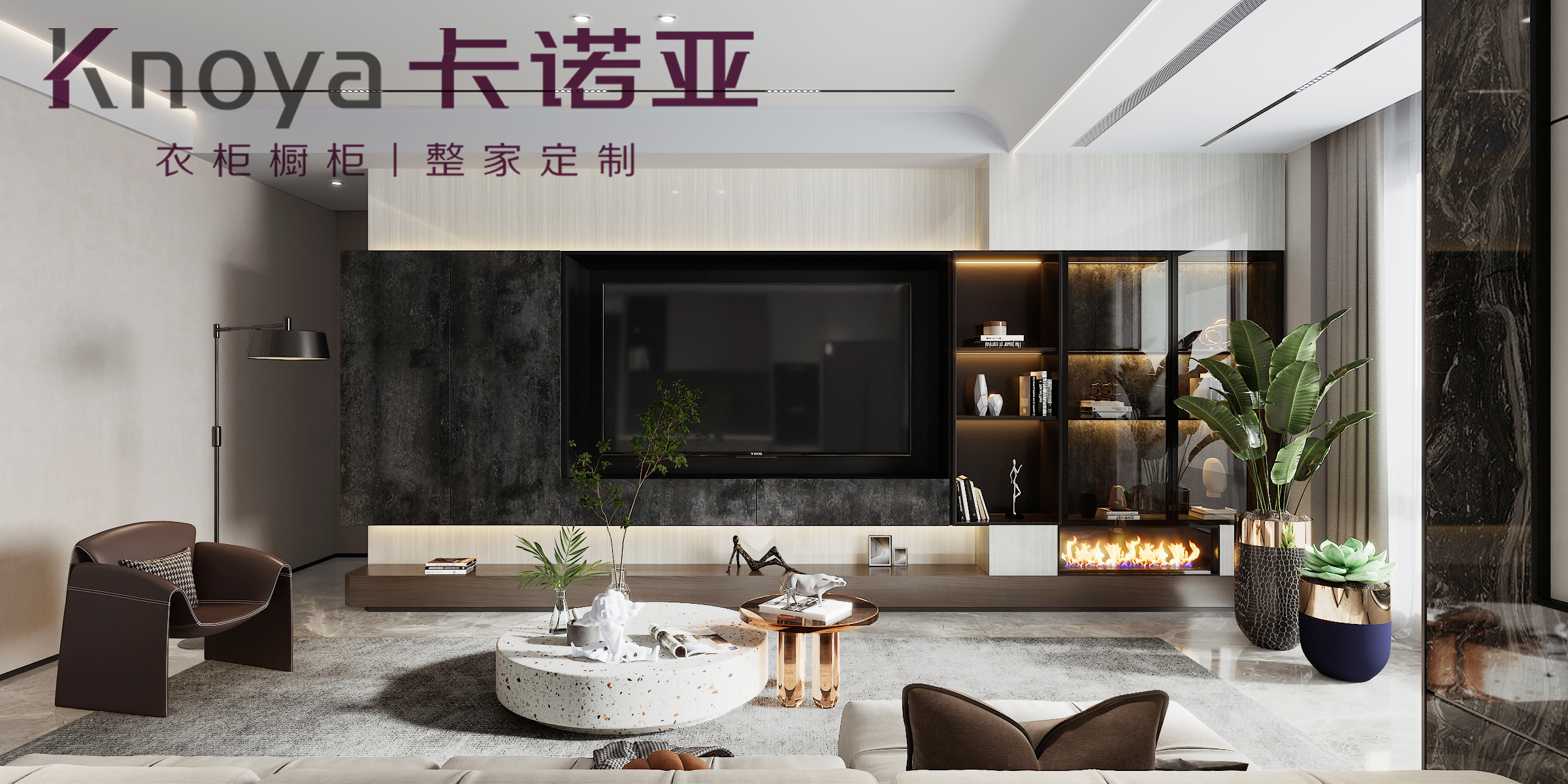 2023定制橱柜加盟怎么样?定制厨房橱柜怎么样? 2023定制橱柜加盟怎么样?定制厨房橱柜怎么样?